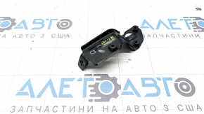 Front right airbag sensor bracket for Porsche Cayenne 19-26 on TV