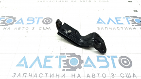 Front right airbag sensor bracket for Porsche Cayenne 19-26 on TV