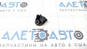 Front right airbag sensor for a 19-26 Porsche Cayenne on TV