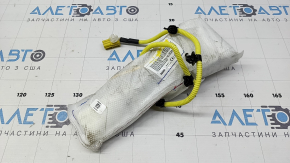 Honda Accord 18-22 front left seat airbag
