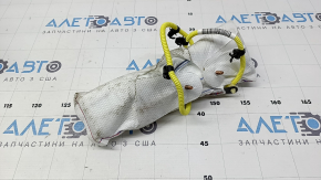Honda Accord 18-22 front left seat airbag