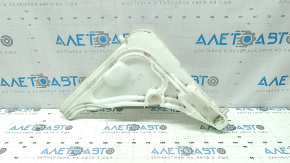 Porsche Cayenne 19-26 Windscreen Washer Reservoir Without Night Vision