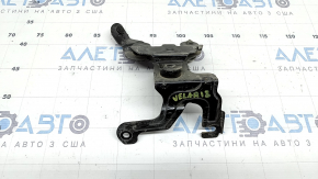 ABS Bracket for Land Rover Range Rover Velar 18-23