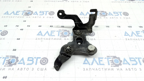 ABS Bracket for Land Rover Range Rover Velar 18-23