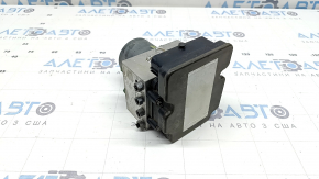 ABS ABS Land Rover Range Rover Velar 18-23