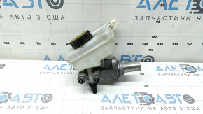 Land Rover Range Rover Velar 18-20 brake master cylinder with reservoir and cover