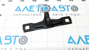 Porsche Cayenne 19-23 trunk lock bracket