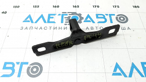 Porsche Cayenne 19-23 trunk lock bracket