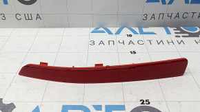 Rear right reflector BMW 4 G22 G26 21-25 Gran Coupe, M package