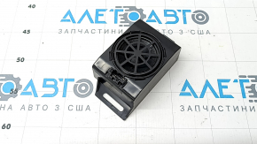 Porsche Cayenne 19-26 Parking Assist Speaker