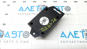 Porsche Cayenne 19-26 Parking Assist Speaker