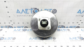 Land Rover Range Rover Velar 18-20 Vacuum Booster