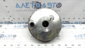 Land Rover Range Rover Velar 18-20 Vacuum Booster