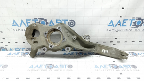 Front left axle shaft for Land Rover Range Rover Velar 18-20