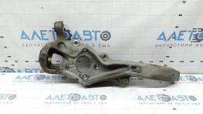 Front left axle shaft for Land Rover Range Rover Velar 18-20