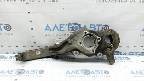 Front right axle shaft for Land Rover Range Rover Velar 18-20