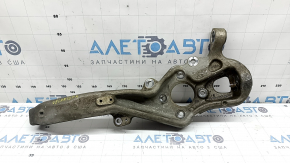 Front right axle shaft for Land Rover Range Rover Velar 18-20