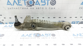 Lower control arm, front right, rear, Land Rover Range Rover Velar 18-20