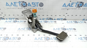 Land Rover Range Rover Velar 18-26 brake pedal with sensor