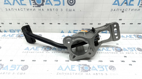 Land Rover Range Rover Velar 18-26 brake pedal with sensor