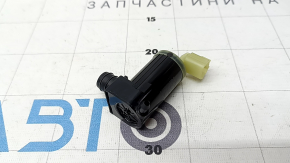 Mazda 3 19-24 Windshield Washer Motor