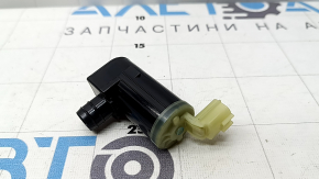 Mazda 3 19-24 Windshield Washer Motor