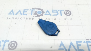 Land Rover Range Rover Velar 18-23 Windscreen Washer Reservoir Cap
