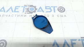 Land Rover Range Rover Velar 18-23 Windscreen Washer Reservoir Cap
