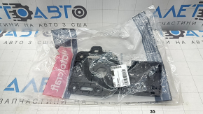 Bracket radar cruise Ford Mustang Mach-E 21-26