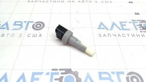 Land Rover Range Rover Velar 18-26 Washer Fluid Level Sensor