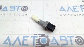 Land Rover Range Rover Velar 18-26 Washer Fluid Level Sensor