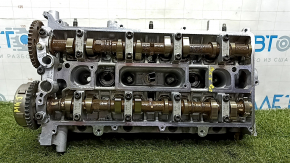 Cylinder head assembly Ford Fusion mk5 13-20 2.5