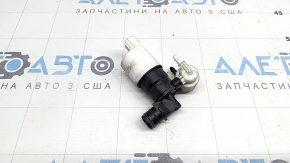 Land Rover Range Rover Velar 18-26 Windshield Washer Motor