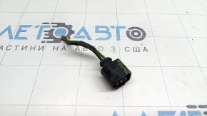 Land Rover Range Rover Velar 18-26 headlight washer motor chip