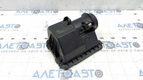 Honda Accord 18-22 2.0 Hybrid Air Filter Housing Upper Cover