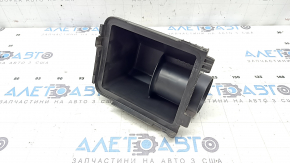 Honda Accord 18-22 2.0 Hybrid Air Filter Housing Upper Cover