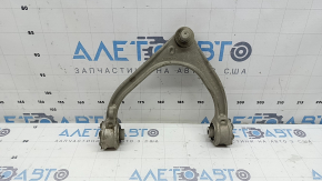 Upper front left control arm for Land Rover Range Rover Velar 18-20