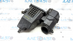 Honda Accord 18-22 2.0 hybrid air filter housing lower cover broken mount