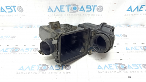 Honda Accord 18-22 2.0 hybrid air filter housing lower cover broken mount