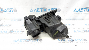 Honda Accord 18-22 2.0 hybrid air filter housing lower cover broken mount