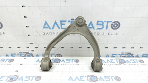 Upper control arm, front right, Land Rover Range Rover Velar 18-20