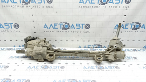 Land Rover Range Rover Velar 18-20 electric steering rack