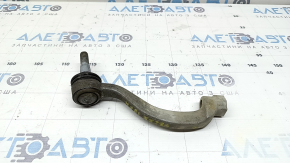 Right steering tip for Land Rover Range Rover Velar 18-26