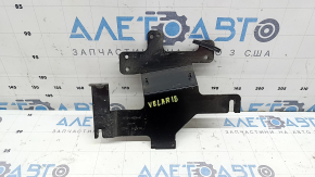 Land Rover Range Rover Velar 18-20 2.0T, 3.0T, 5.0T Large ECU Bracket
