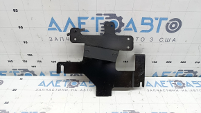 Land Rover Range Rover Velar 18-20 2.0T, 3.0T, 5.0T Large ECU Bracket