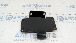 Land Rover Range Rover Velar 18-23 2.0T, 3.0T, 5.0T Engine Computer ECU Bracket Small
