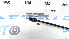 Land Rover Range Rover Velar 18-26 Hood Release Cable