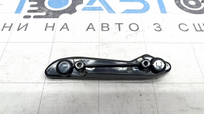 Front bumper mount, left upper fender, BMW 3 F30 12-18
