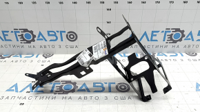 Left headlight mounting bracket for BMW 3 F30 12-18