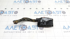 Land Rover Range Rover Velar 18-23 ABS unit chip